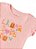 BLUSA LHAMACORNIO ROSA - ALPHABETO - Imagem 1