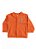 CASACO ROBOFRIENDS LARANJA- Alphabeto - Imagem 1