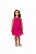 VESTIDO TULE PINK - MON SUCRÉ - Imagem 2