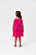 VESTIDO TULE PINK - MON SUCRÉ - Imagem 1
