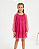 VESTIDO TULE PINK - MON SUCRÉ - Imagem 1