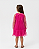 VESTIDO TULE PINK - MON SUCRÉ - Imagem 2