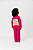 CONJUNTO MOLETON PINK E CREME - MON SUCRÉ - Imagem 2