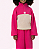 CONJUNTO MOLETON PINK E CREME - MON SUCRÉ - Imagem 3