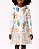 VESTIDO CREME TULE INVERNO ML - MON SUCRÉ - Imagem 3