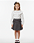 CONJUNTO INVERNO PEROLADO PETIT CHERIE - Imagem 1