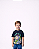 T-SHIRT MC DISNEY BUZ - YOUCCIE - Imagem 1