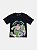 T-SHIRT MC DISNEY BUZ - YOUCCIE - Imagem 3