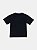 T-SHIRT MC DISNEY BUZ - YOUCCIE - Imagem 4