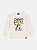 T-SHIRT DINO - YOUCCIE - Imagem 3