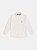 CAMISA CASUAL BRANCO - YOUCCIE - Imagem 3
