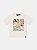 T-SHIRT MC TOY STORY DISNEY - YOUCCIE - Imagem 3