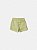 SHORTS SARJA MINNIE VERDE FOREST - ANIMÊ - Imagem 4