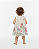 VESTIDO BABY CREME TULE - MON SUCRÉ - Imagem 3
