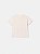 T-SHIRT JESSIE BEGE VANILLA - ANIMÊ - Imagem 2