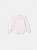 BLUSA GOLA BABADO PEROLA - ANIMÊ - Imagem 2