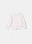 BLUSA GOLA BABADO PEROLA - ANIMÊ - Imagem 3