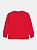 T-SHIRT ML ESTAMPADA MARVEL VERMELHO - YOUCCIE - Imagem 2