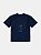 T-SHIRT MICKEY AZUL MARINHO - YOUCCIE - Imagem 1