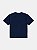 T-SHIRT MICKEY AZUL MARINHO - YOUCCIE - Imagem 2
