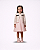 CONJUNTO INVERNO TULE PETIT CHERIE - Imagem 3