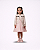 CONJUNTO INVERNO TULE PETIT CHERIE - Imagem 1