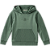 CONJ. VERDE E CALÇA MOLETOM POLYMODAL - FBR - Imagem 3