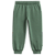 CONJ. VERDE E CALÇA MOLETOM POLYMODAL - FBR - Imagem 2