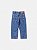 CALCA BARREL EM JEANS - ANIMÊ - Imagem 2