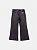 CALCA JEANS PRETO - ANIMÊ - Imagem 2