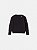 BLUSA TRICO PRETO - ANIMÊ - Imagem 1