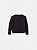 BLUSA TRICO PRETO - ANIMÊ - Imagem 2