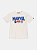 T-SHIRT MC ESTAMPADA MARVEL PEROLA - YOUCCIE - Imagem 3