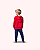 CONJ MOLETON HOMEM ARANHA - YOUCCIE - Imagem 2