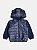 JAQUETA PUFFER MICKEY COM ORELHAS - YOUCCIE - Imagem 3
