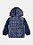 JAQUETA PUFFER MICKEY COM ORELHAS - YOUCCIE - Imagem 4