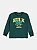 T-SHIRT HULK MARVEL - YOUCCIE - Imagem 3