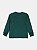 T-SHIRT HULK MARVEL - YOUCCIE - Imagem 4
