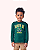 T-SHIRT HULK MARVEL - YOUCCIE - Imagem 2