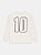 T-SHIRT ML COM ESTAMPA CHAMPION - YOUCCIE - Imagem 3