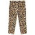 LEGGING ONCINHA - MILON - Imagem 2