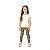 LEGGING ONCINHA - MILON - Imagem 3