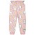 PIJAMA FEMININO ROSA COELHINHO - KYLY - Imagem 4
