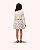 CONJ SAIA BORBOLETA TULE BLUSA ML 048 - MON SUCRÉ - Imagem 3