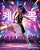 FANTASIA GUERREIRAS K-POP RUMI - TANGO - Imagem 1