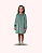 VESTIDO INVERNO PLUSH VERDE 28 080 - MON SUCRÉ - Imagem 3