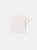 BLUSA LANTEJOULA PEROLA - ANIMÊ - Imagem 3