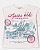 BLUSA LANTEJOULA PEROLA - ANIMÊ - Imagem 4