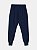 CALÇA MOLETON MARINHO - YOUCCIE - Imagem 2