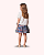 CJ MC BLUSA N5597 SAIA N5598 PEROLA - ANIMÊ - Imagem 2